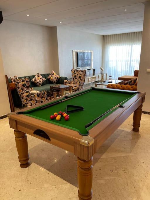Apartamento De Luxe A Peninsula
