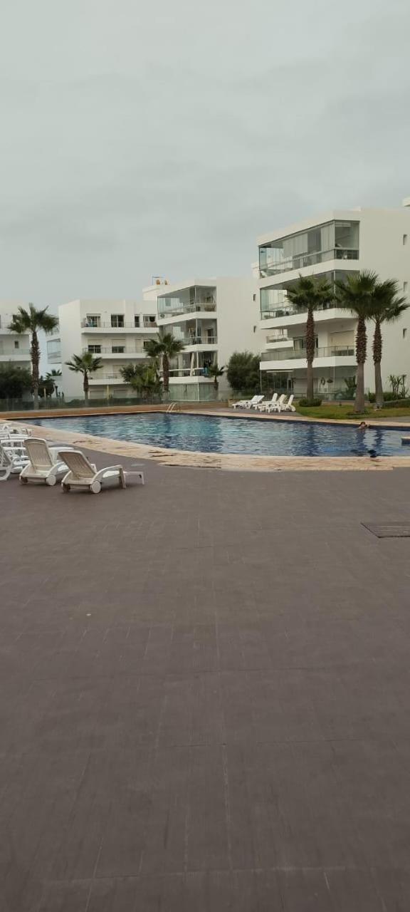 Apartamento De Luxe A Peninsula *