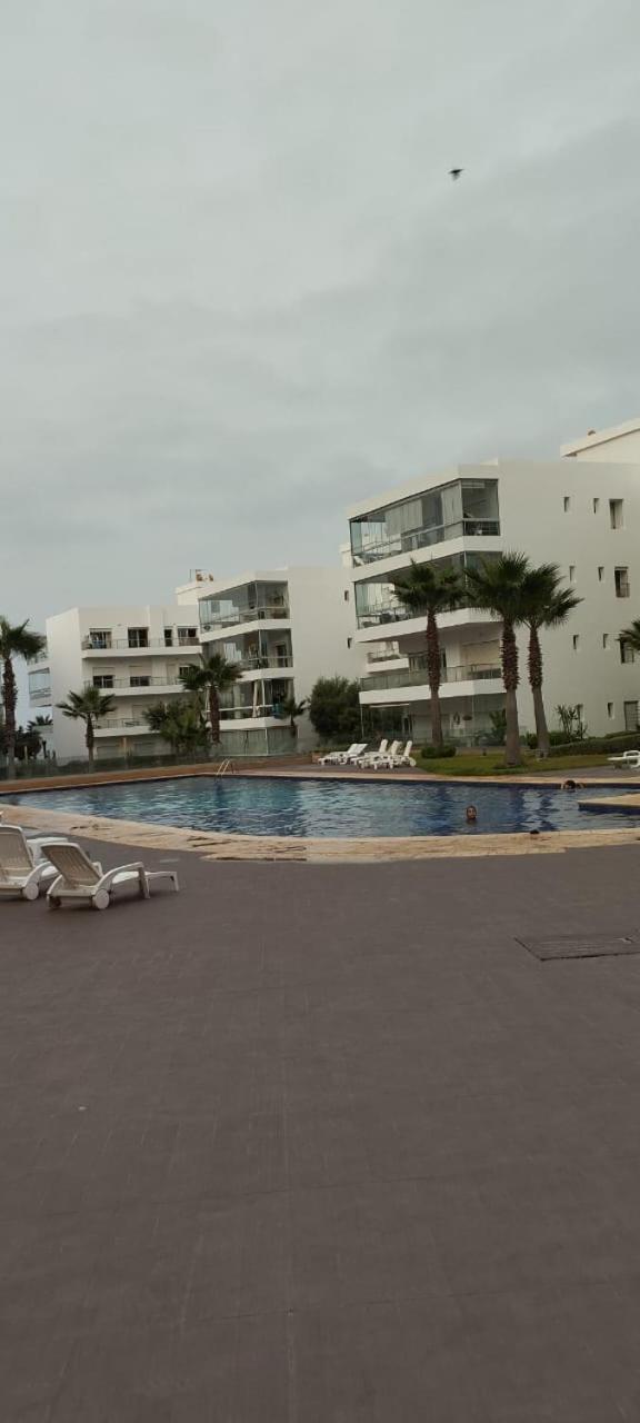 De Luxe A Peninsula Casa Blanca