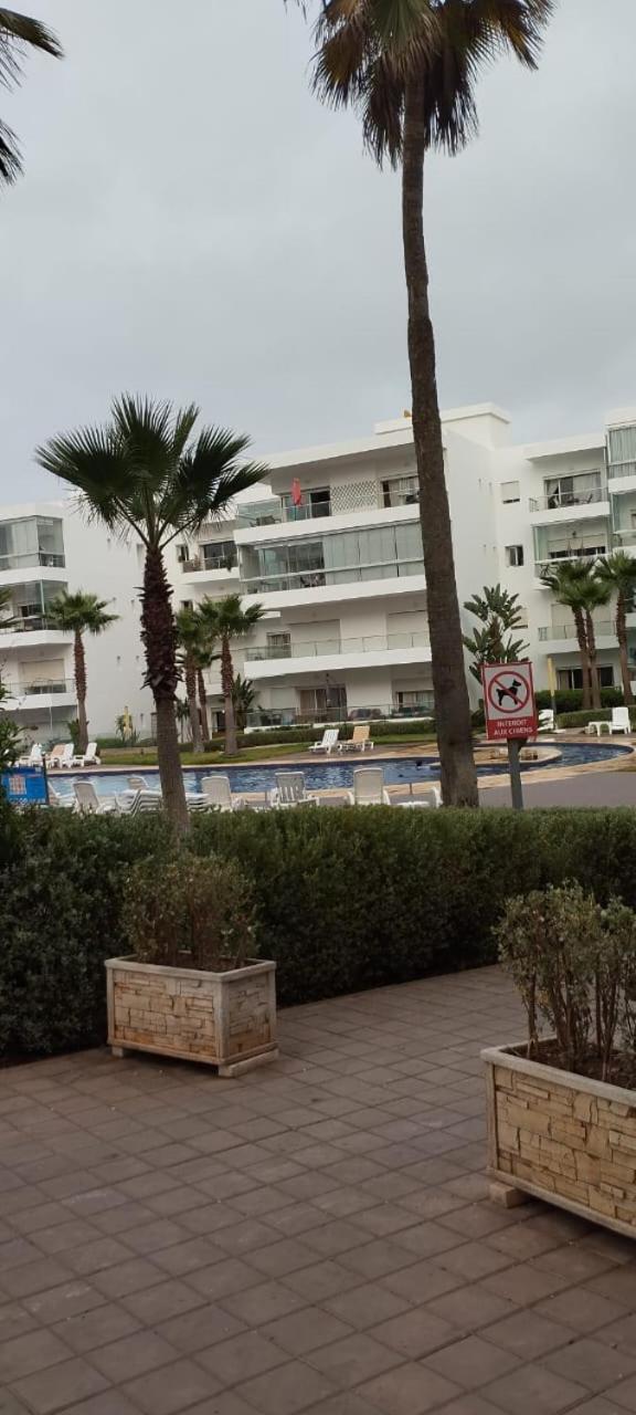 Apartamento De Luxe A Peninsula